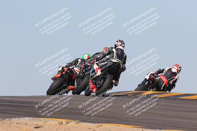 media/Nov-06-2022-SoCal Trackdays (Sun) [[208d2ccc26]]/Turn 10 Backside (1030am)/